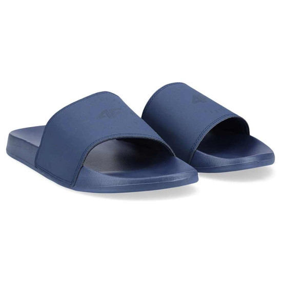 4F Men's Slides
